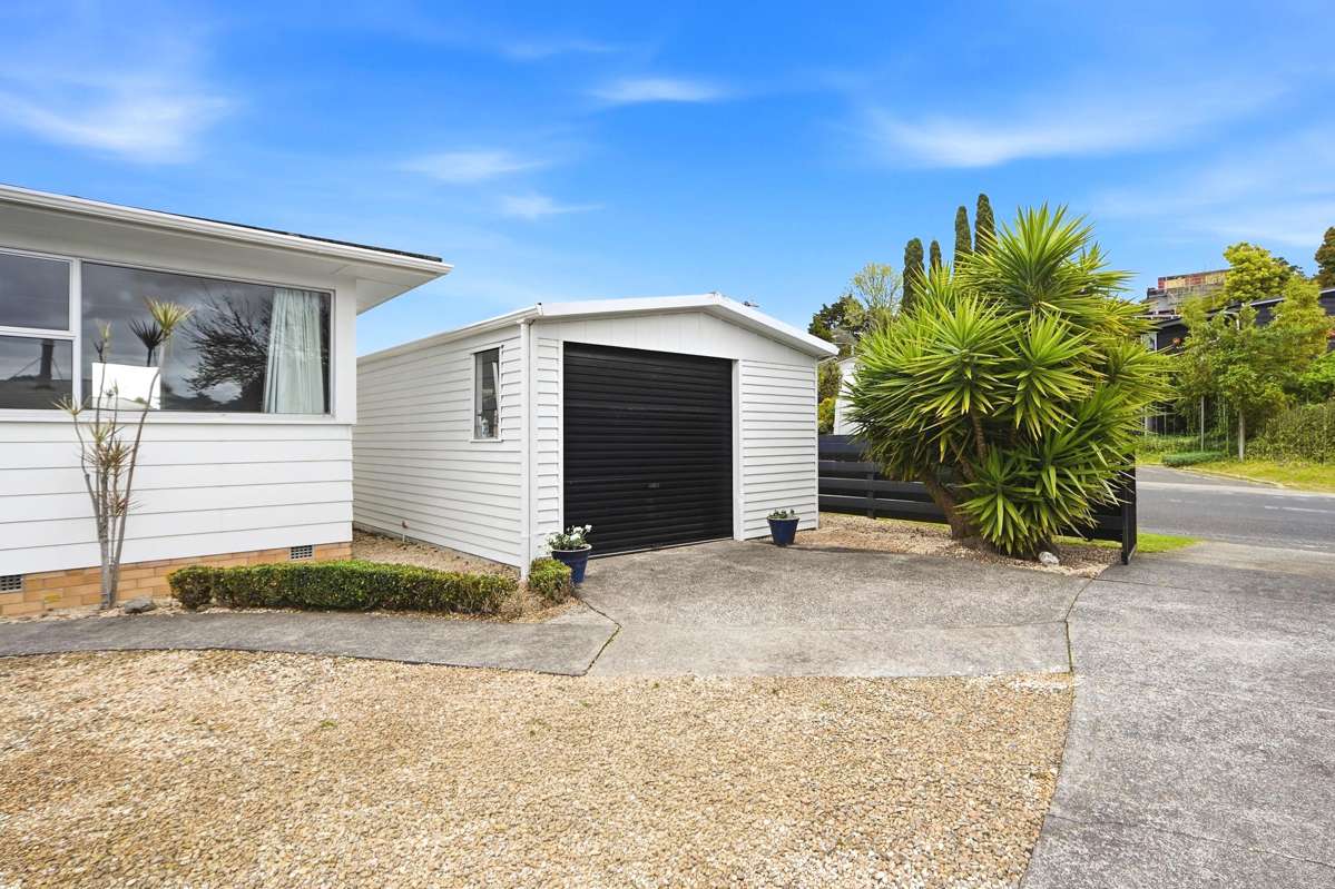 54 Fitzwater Place_3