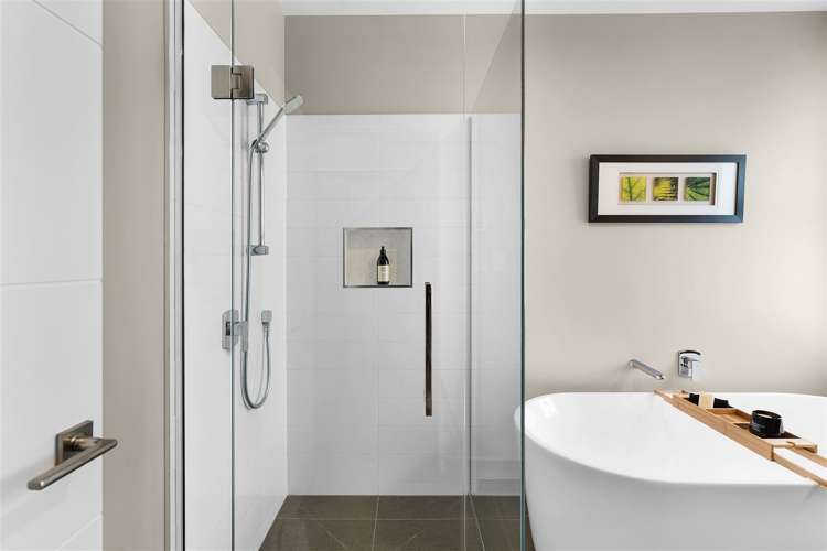 19 Stanford Way Rolleston_31