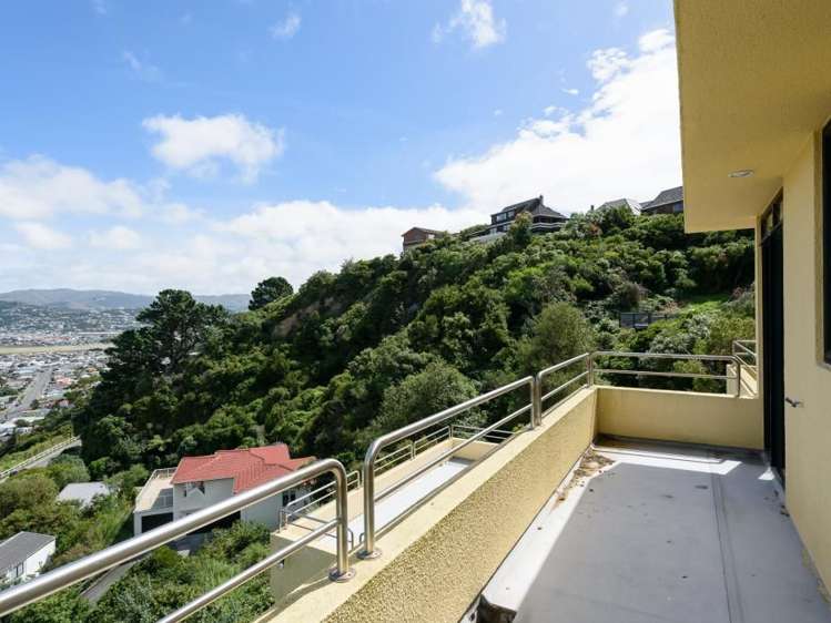 43a Seatoun Heights Road Seatoun_18