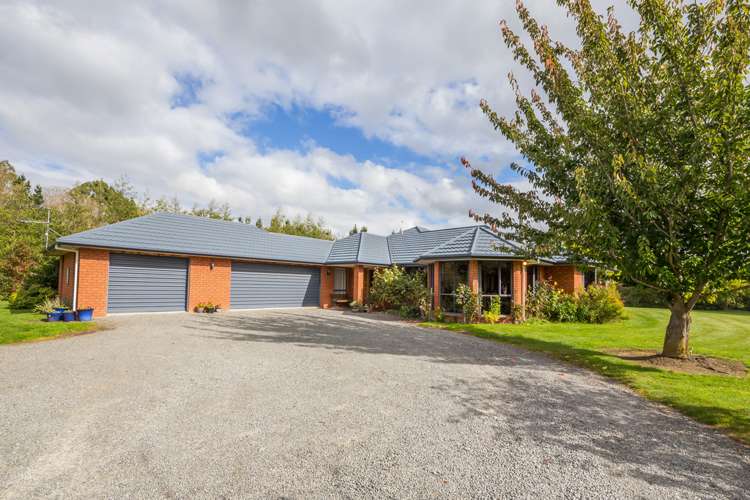 133 Langdales Road West Melton_1