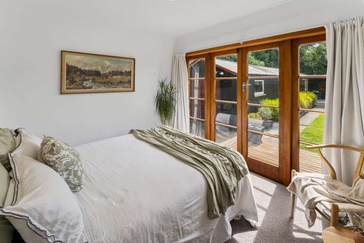 147 Whitby Road Wakefield_18