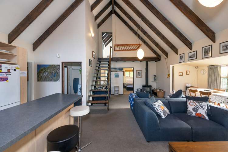 72 Hunter Crescent Wanaka_11