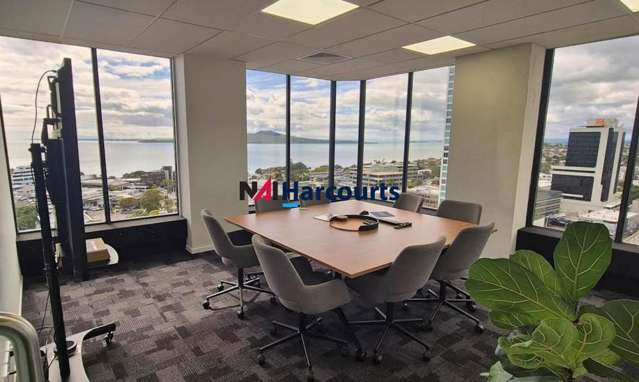 Level 12/19-21 Como Street Takapuna_3