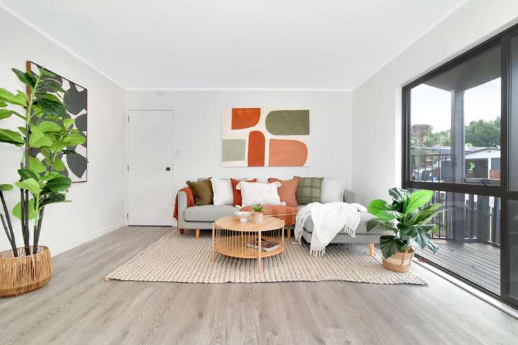 39A Egmont Street_2