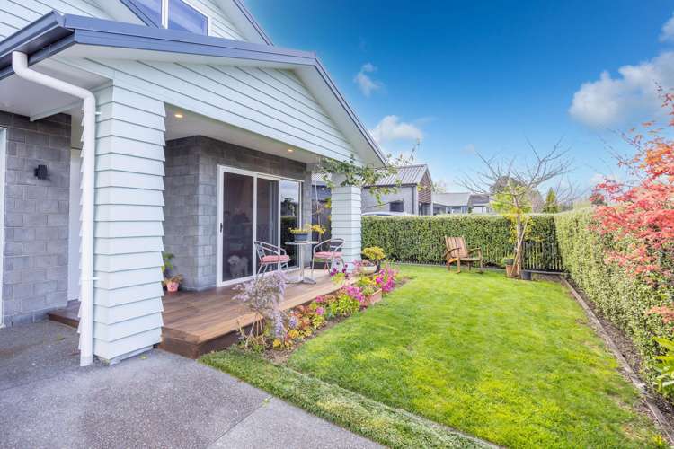 3 Alker Road Chartwell_19