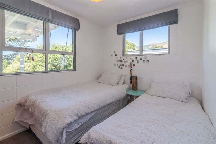 4 Whareora Terrace Wainui_15