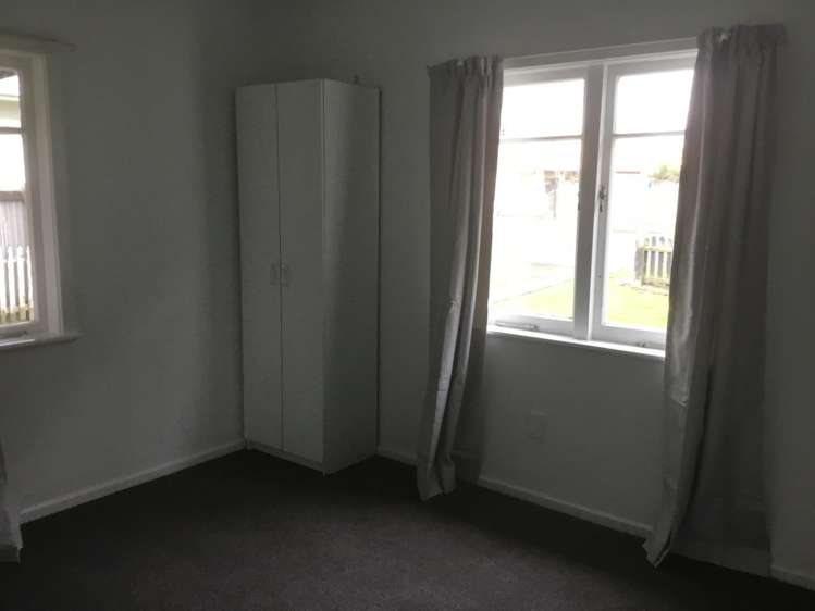 1 Tetley Street Matamata_7