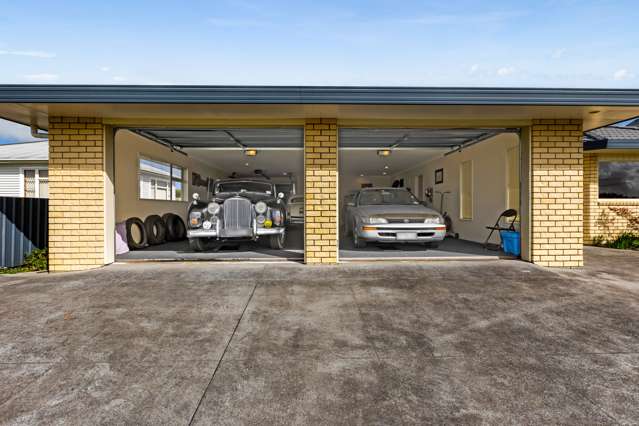 79 Broadway Stratford_1