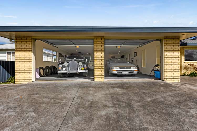 79 Broadway Stratford_1