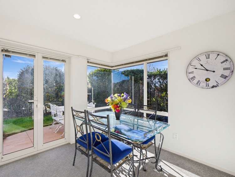 17B Goodwood Close Rangiora_9