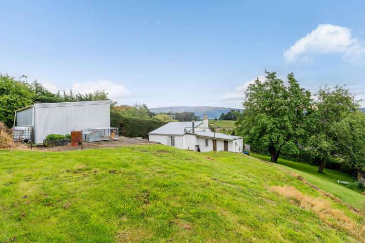 725 East Taieri-Allanton Road Allanton_16