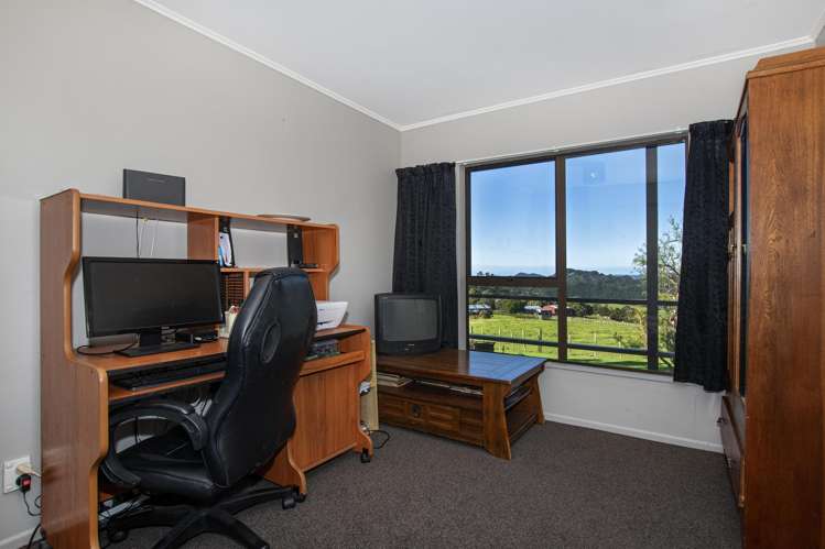 9 Lauries Drive Kauri_11