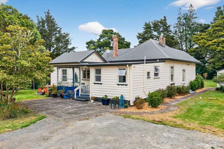 32 Franklin Road Paparoa_23