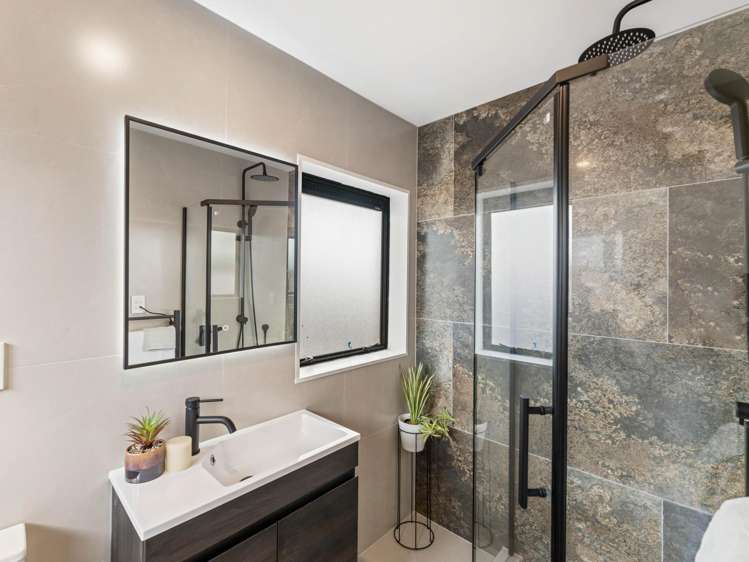 14 Cross Street Papakura_18