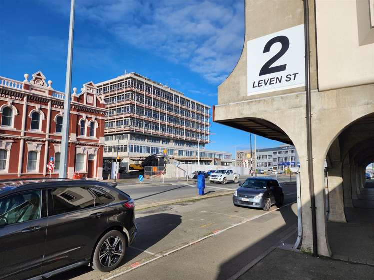 2 Leven Street Invercargill_5