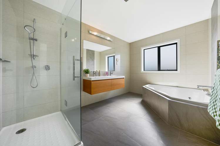 11 Bankside Road Silverdale_17