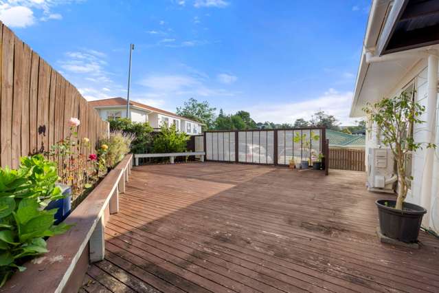 1/49 Sungrove Rise Sunnyvale_2