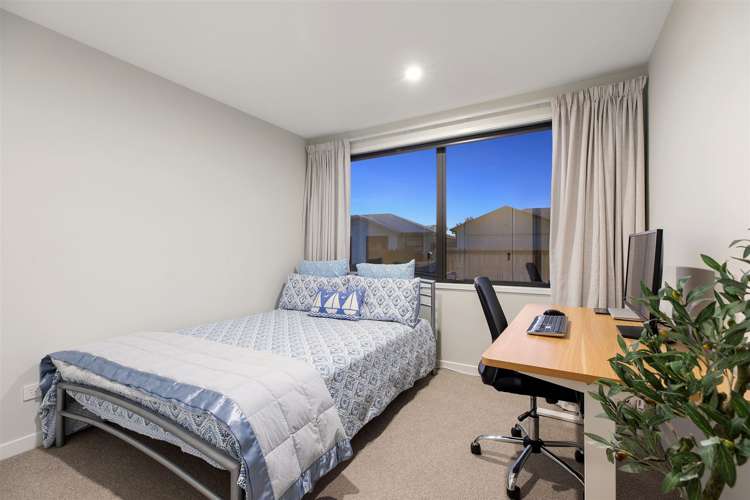 82 Franks Way Papamoa_13