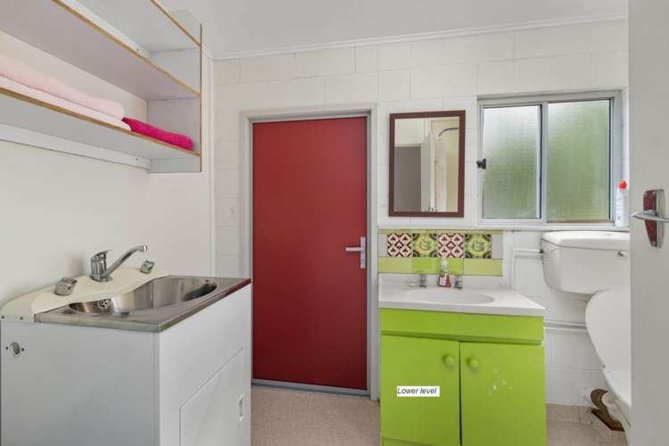 105 Hokianga Harbour Drive Opononi_16