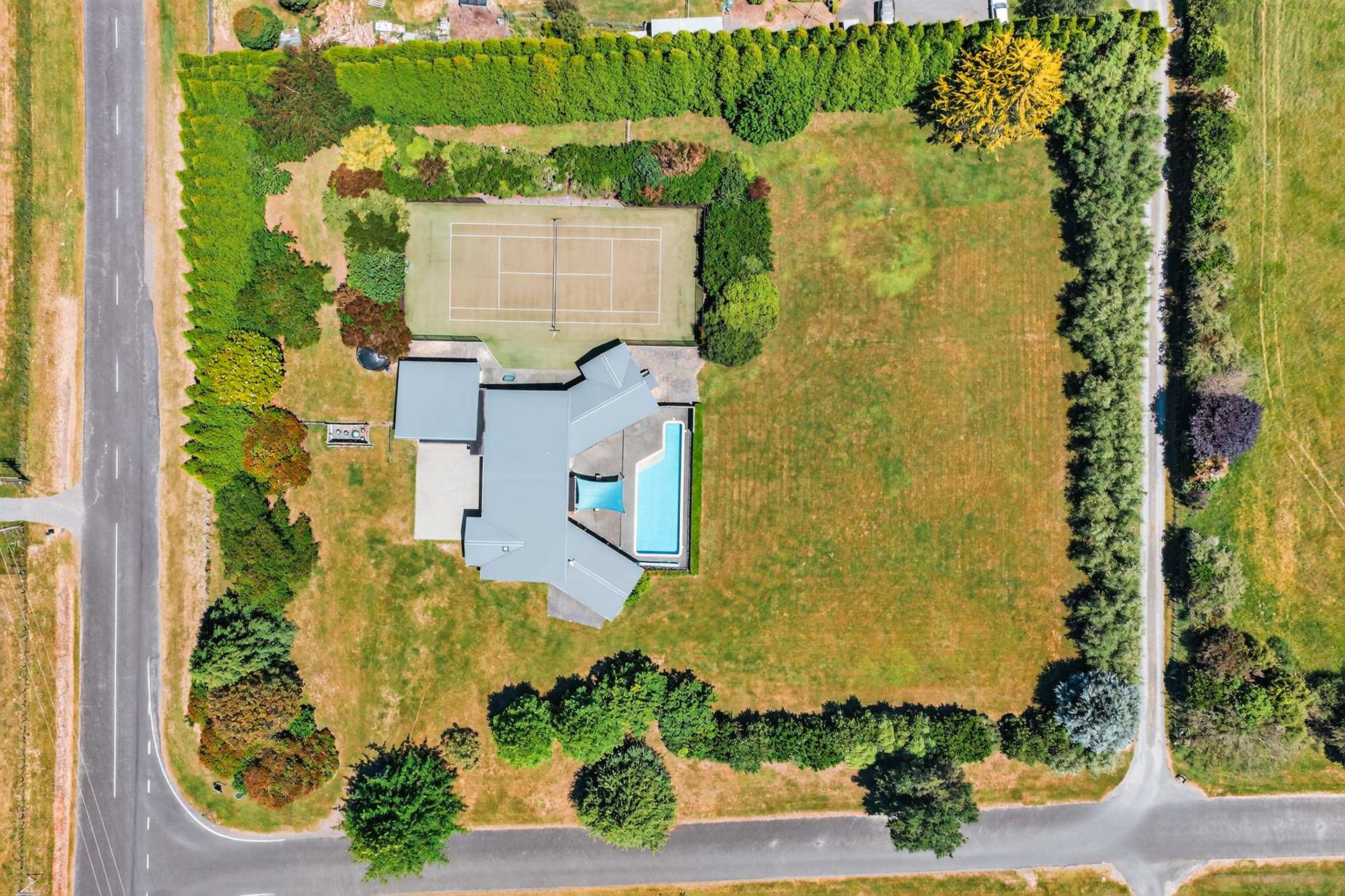 5 Riverpark Drive Kuratau_0