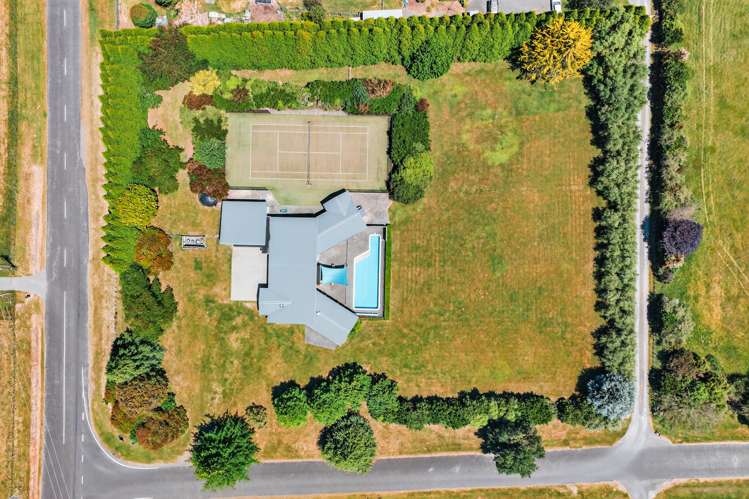 5 Riverpark Drive Kuratau_31