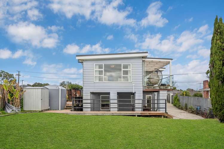 89 Bolton Street Blockhouse Bay_20