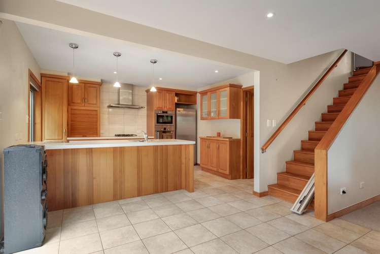 207 Jellicoe Lane_2
