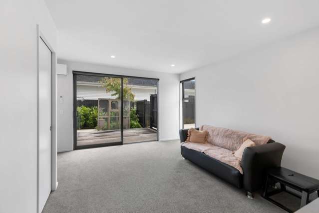 3/7 Hinemoa Street Spreydon_4