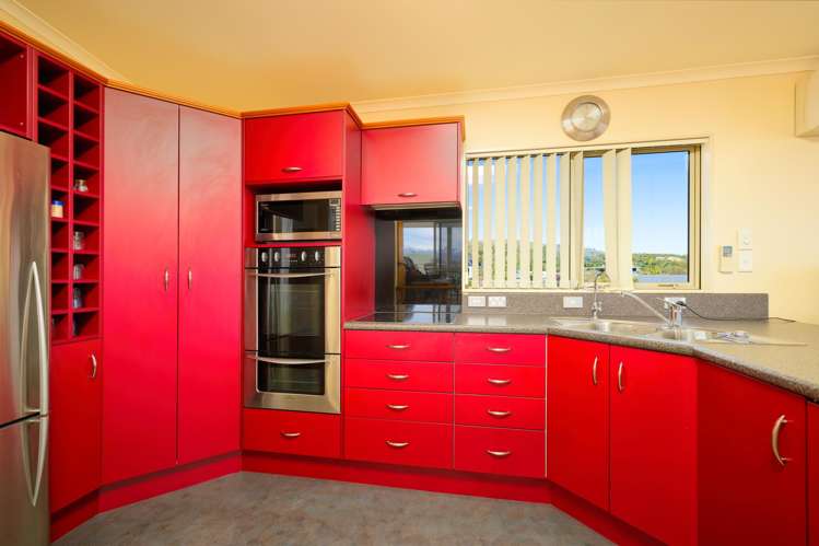 36 Kotare Place South Bay_8