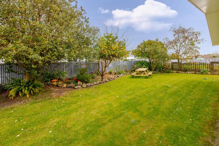 32 Lahore Street Wairoa_7