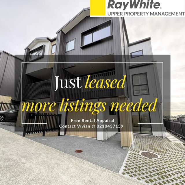 Spacious 4 Bedroom Home in Mairangi Bay -  Rangi Zoned!