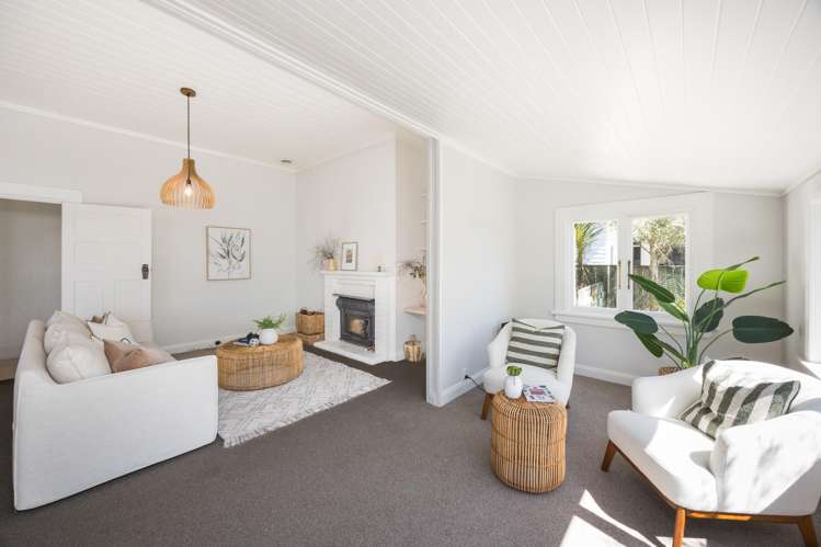 31 Frederick Street Terrace End_7