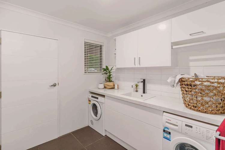 16 Wetherfield Lane Swannanoa_14