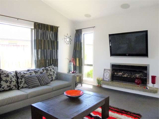 18 Darjon Drive Huntington_1