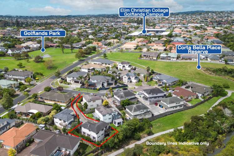 3a San Luis Place Golflands_8