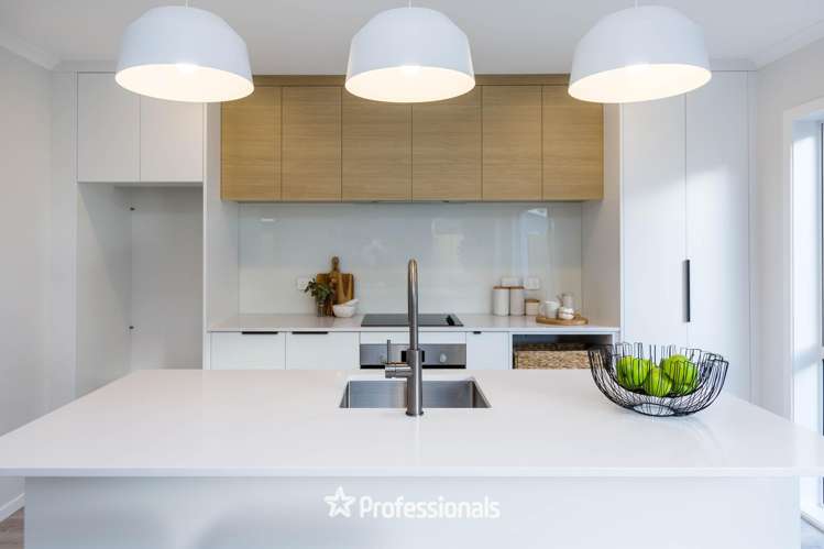 1a Keys Street Elderslea_7