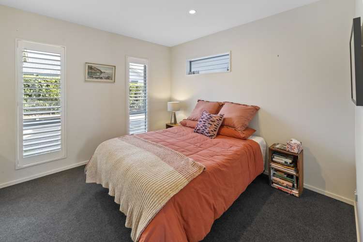 8 Daelyn Drive Richmond_19