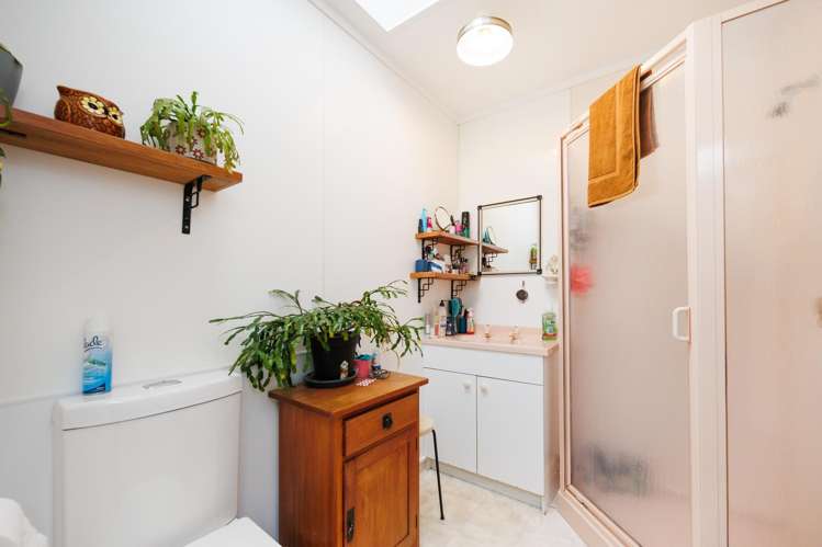 23 Church Street Awapuni_18