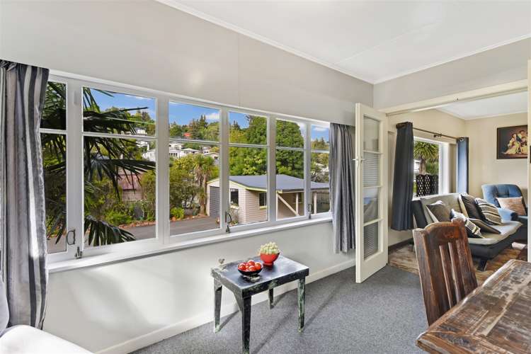 80 Washington Road Washington Valley_8