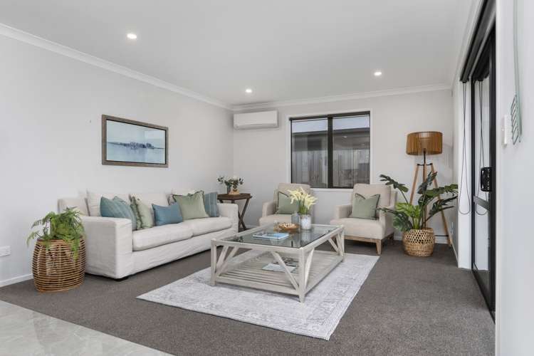 41 Goodwin Crescent Pyes Pa_6