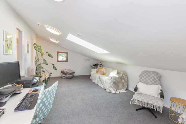 21A Plynlimon Road Fendalton_19