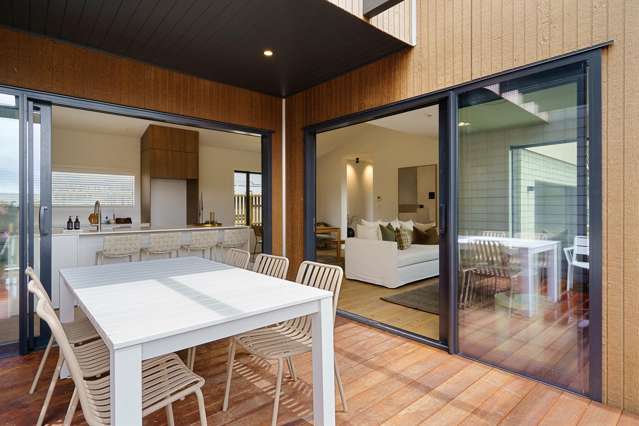 19 Kelly Road Cambridge_2