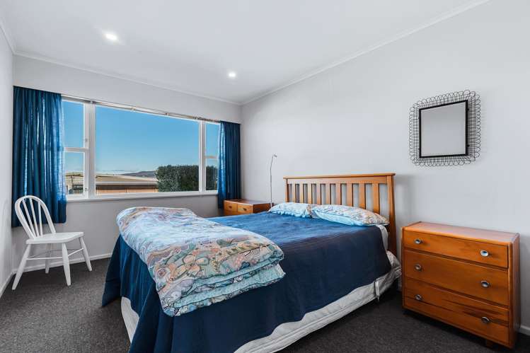 55 Taharepa Road Hilltop_17