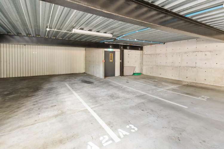 3/25a Cheshire Street Parnell_12