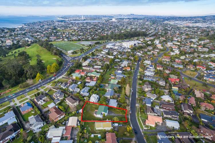 26 William Souter Street Forrest Hill_8