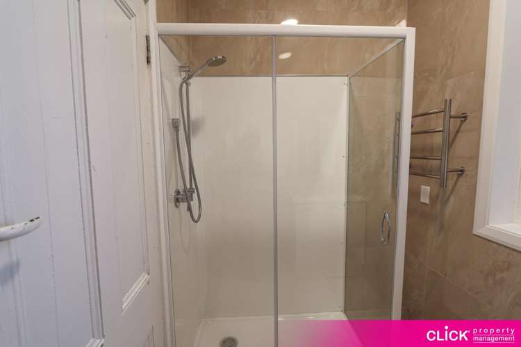 47 B Hope Street 2202_13