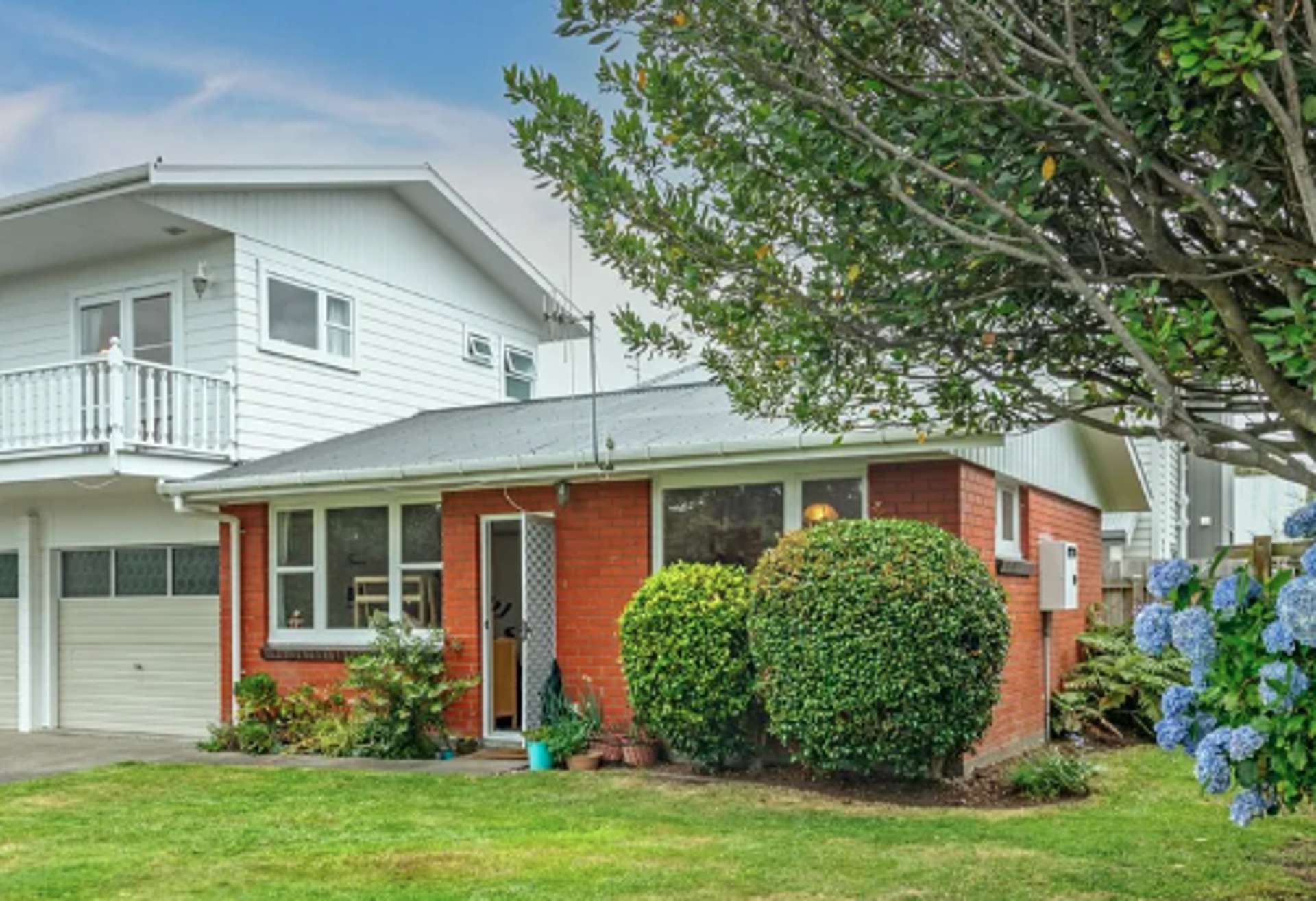 1/167 Albert Street Hokowhitu_0