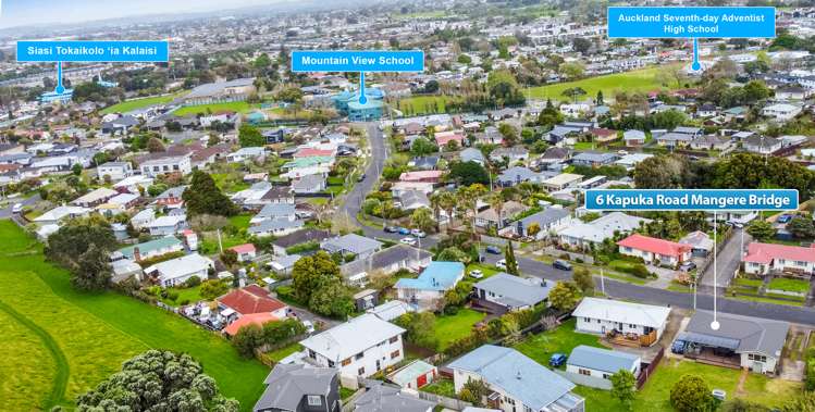 6 Kapuka Road Mangere Bridge_14