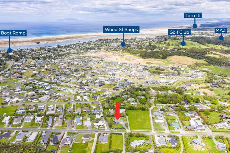 31 Jack Boyd Drive Mangawhai Heads_25