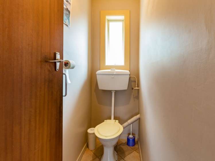 3 Bean Street Hillmorton_8